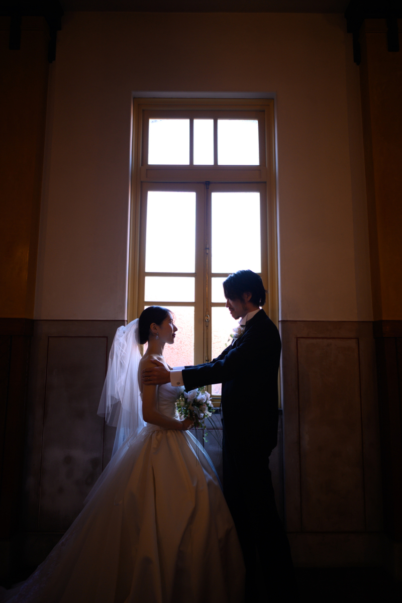 ラヴィファクトリー名古屋店_投稿写真