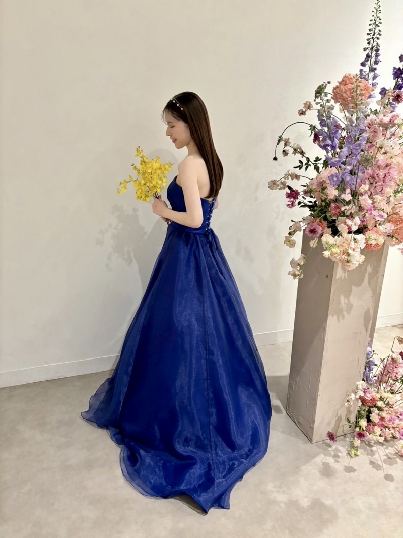 ラヴィファクトリー名古屋店_投稿写真