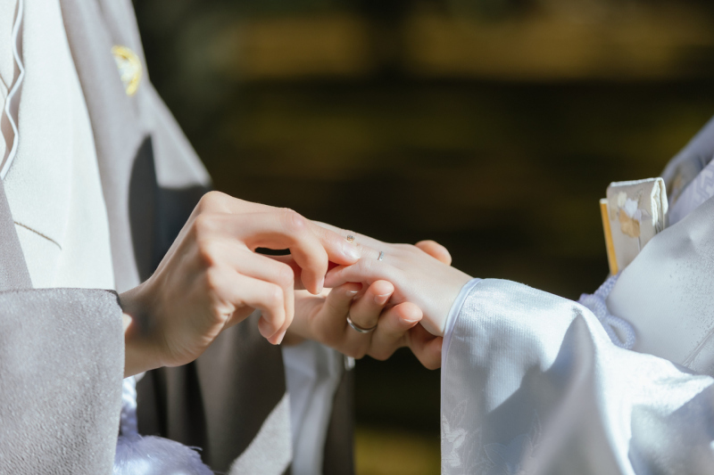 ラヴィファクトリー 金沢店_投稿写真