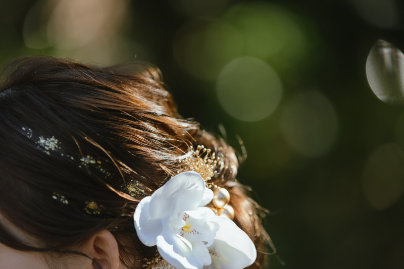 ラヴィファクトリー 金沢店_投稿写真