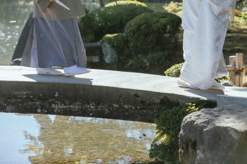 ラヴィファクトリー 金沢店_投稿写真