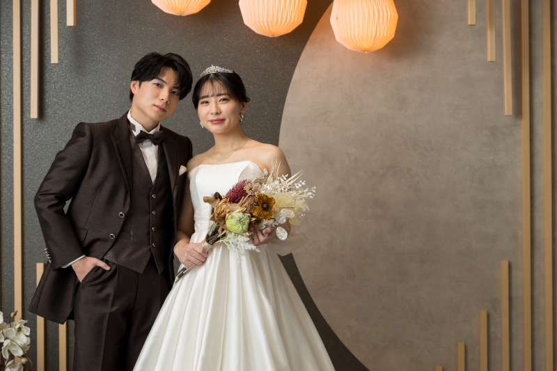 Photo Maison &eacute;crin 大阪店_投稿写真