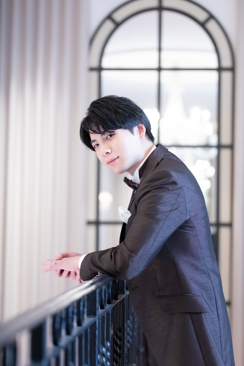 Photo Maison &eacute;crin 大阪店_投稿写真