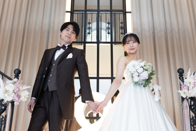 Photo Maison &eacute;crin 大阪店_投稿写真