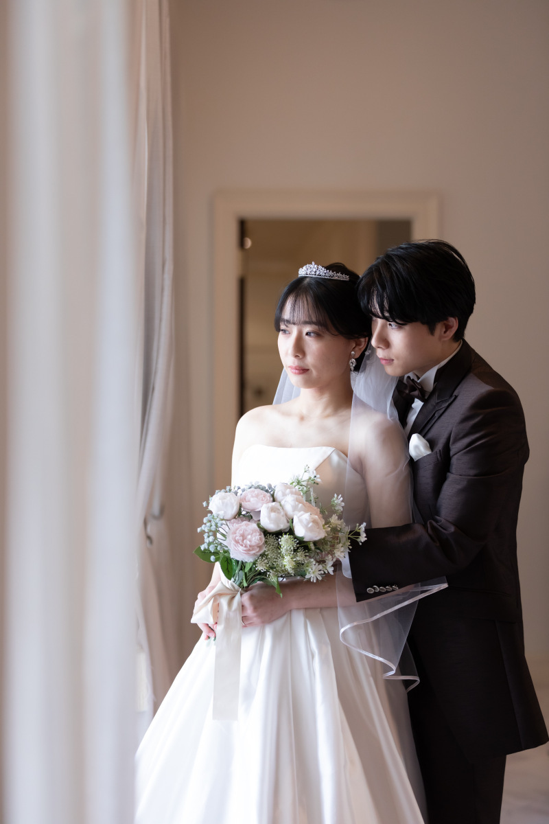 Photo Maison &eacute;crin 大阪店_投稿写真