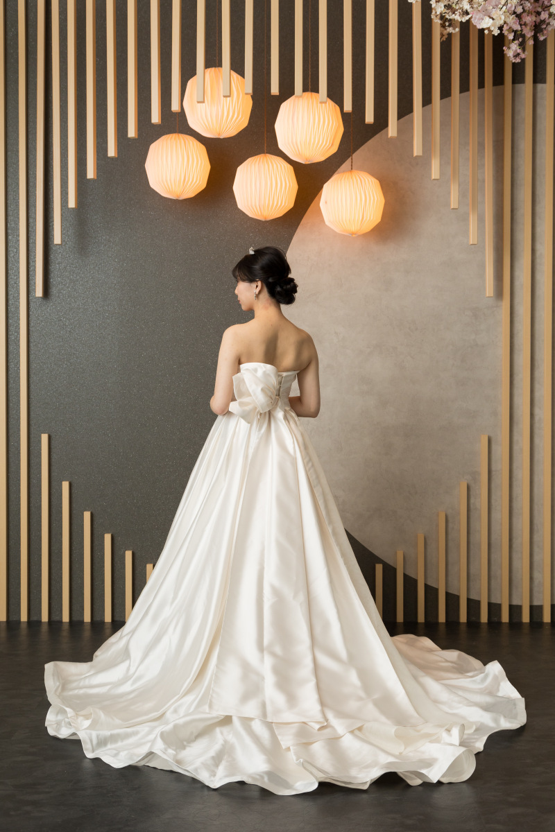 Photo Maison &eacute;crin 大阪店_投稿写真