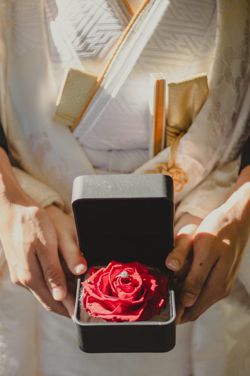 日光田母沢で撮影ならこのスタジオ！_37852_投稿写真_2