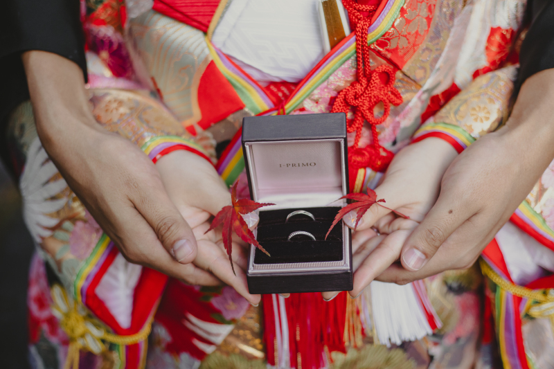 日光田母沢で撮影ならこのスタジオ！_37852_投稿写真_3