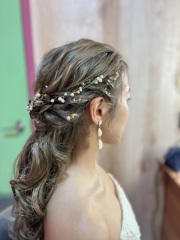 Tim Tim Photo Studio 沖縄_アドバイス写真