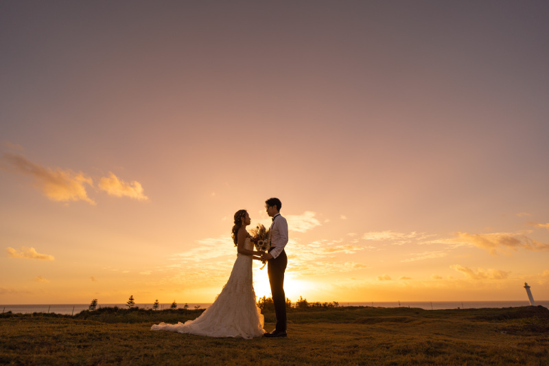 Tim Tim Photo Studio 沖縄_投稿写真