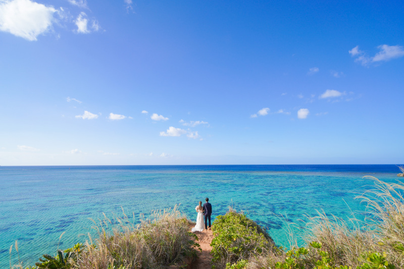 Tim Tim Photo Studio 沖縄_投稿写真