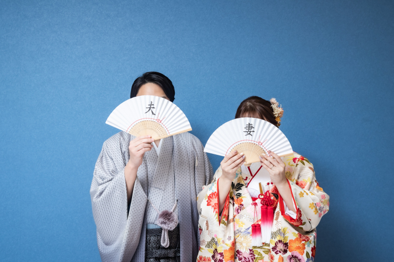 撮影ポーズは考えていてもいいかも！_38217_投稿写真_1