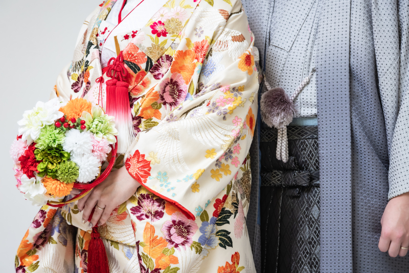 撮影ポーズは考えていてもいいかも！_38217_投稿写真_2