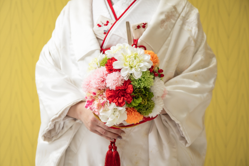 撮影ポーズは考えていてもいいかも！_38217_投稿写真_3