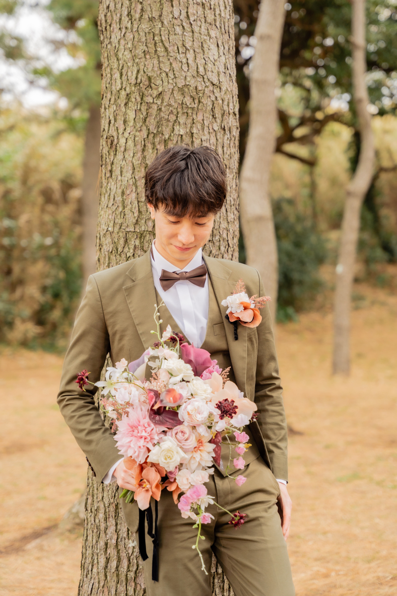 SHIENA studio_投稿写真