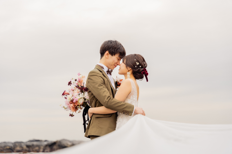 SHIENA studio_投稿写真