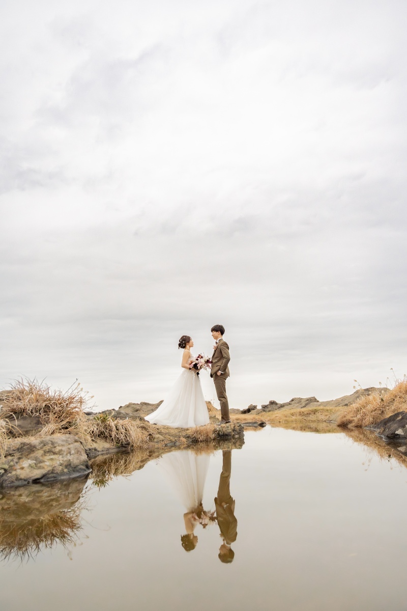 SHIENA studio_投稿写真