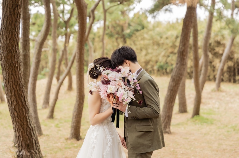 SHIENA studio_投稿写真