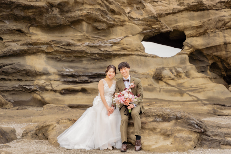 SHIENA studio_投稿写真