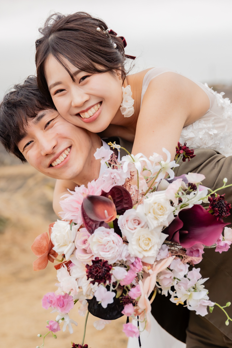 SHIENA studio_投稿写真