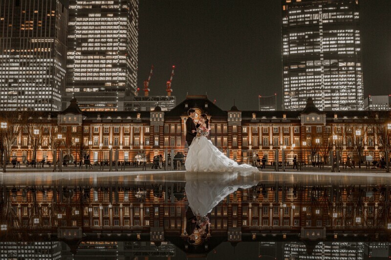 24to wedding_投稿写真