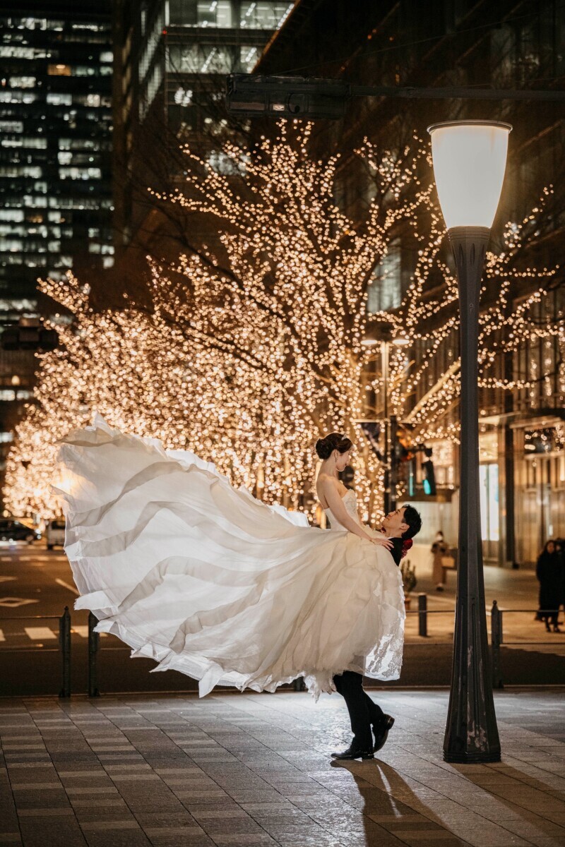 24to wedding_投稿写真