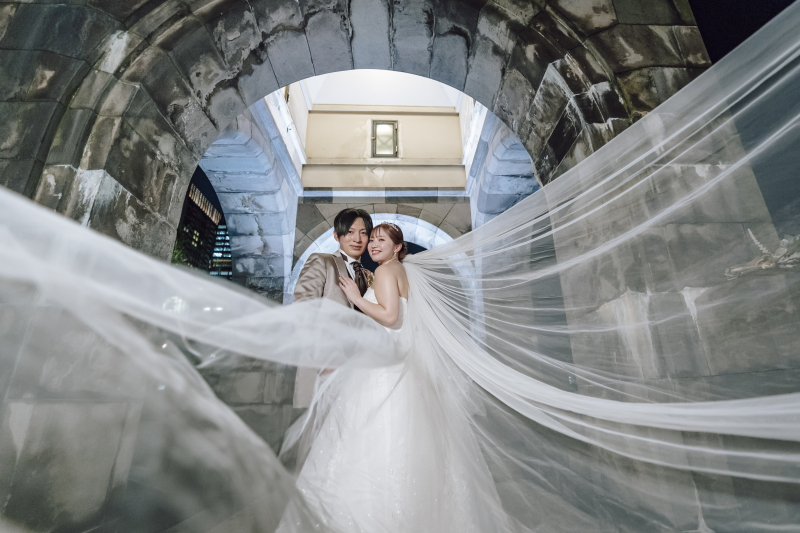 PHOTO WEDDING STYLE_投稿写真