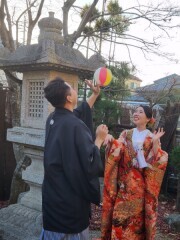 華雅苑　千葉店_アドバイス写真