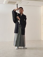 華雅苑　千葉店_アドバイス写真