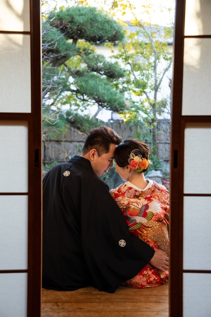 華雅苑　千葉店_投稿写真