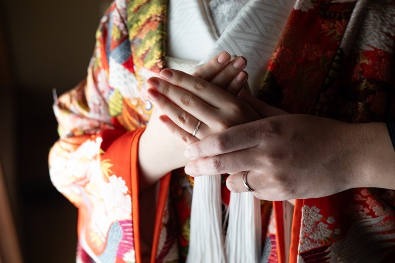 華雅苑　千葉店_投稿写真