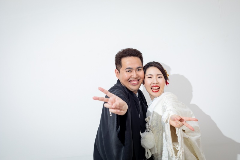 華雅苑　千葉店_投稿写真