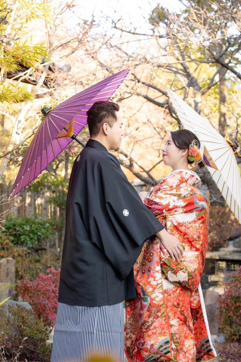 華雅苑　千葉店_投稿写真