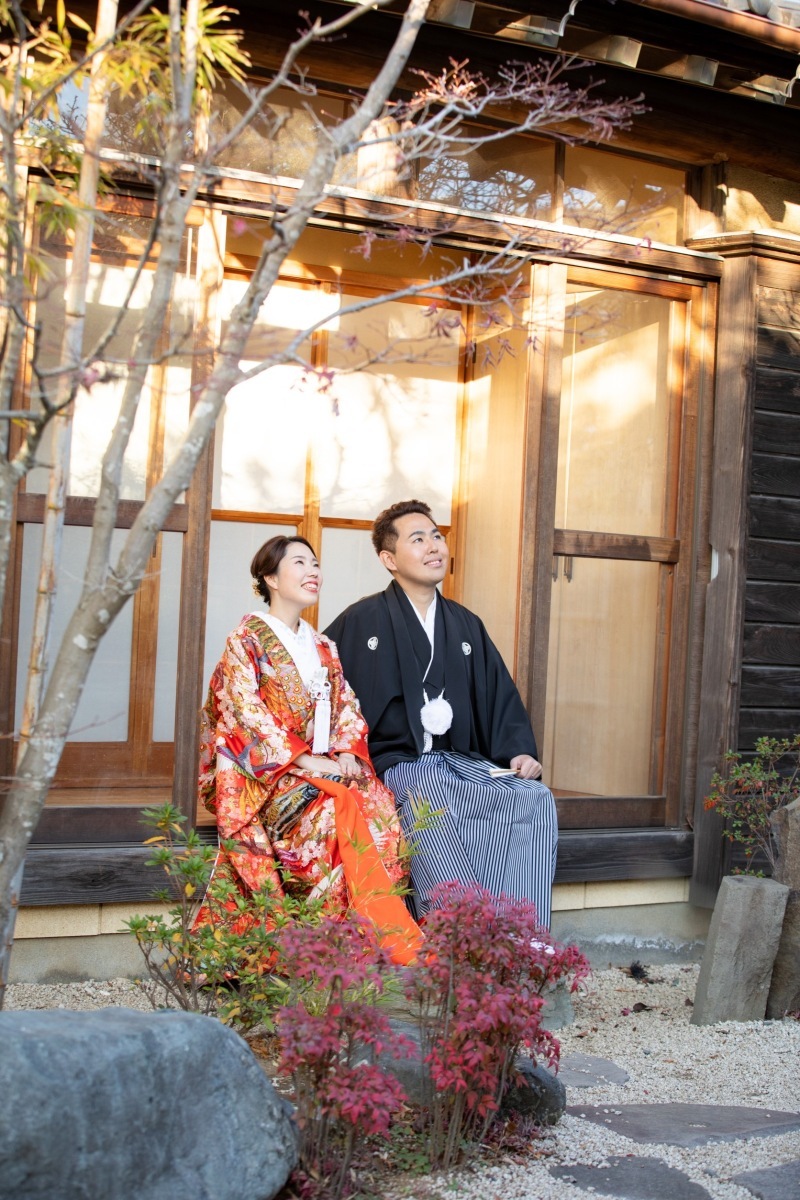 華雅苑　千葉店_投稿写真