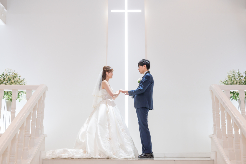 スタッフさんの明るい雰囲気の中撮影できます！_38074_投稿写真_2