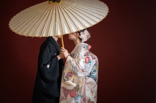 華雅苑[KAGAEN]つくば店_アドバイス写真