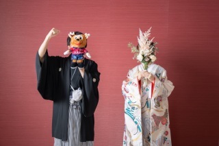 華雅苑[KAGAEN]つくば店_アドバイス写真