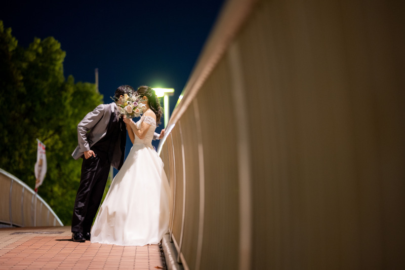 お得に撮影したいならオススメ_37907_投稿写真_3