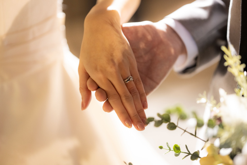 名古屋フォトスタジオcarpediem（カルぺディエム）_投稿写真