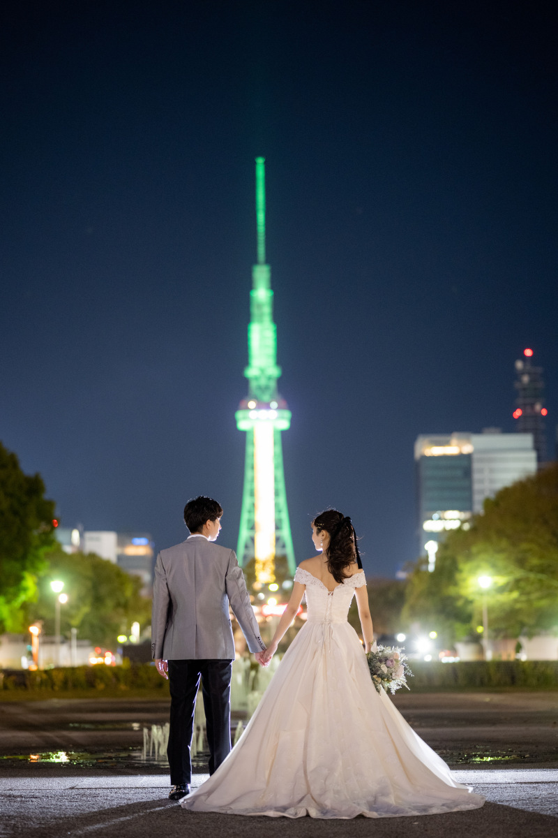 お得に撮影したいならオススメ_37907_投稿写真_1