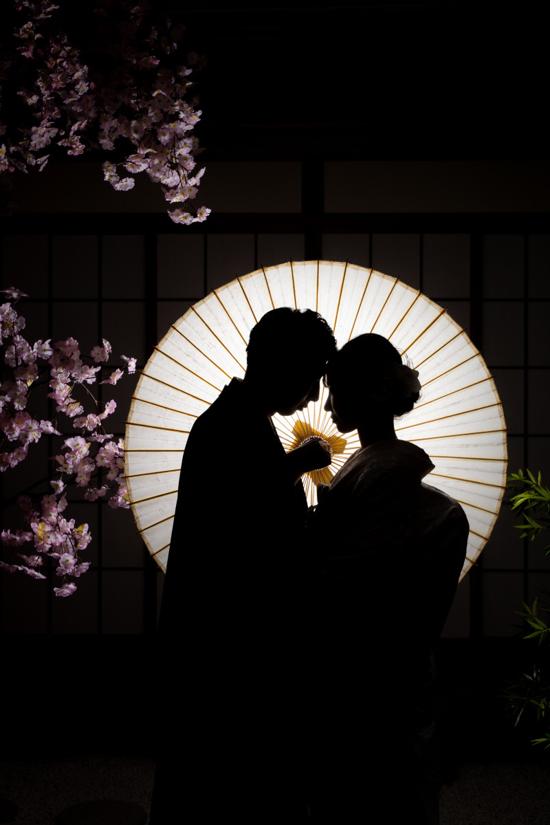 名古屋フォトスタジオcarpediem（カルぺディエム）_投稿写真