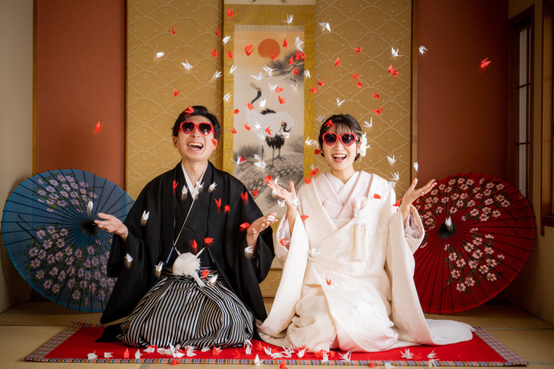 お得に撮影したいならオススメ_37907_投稿写真_2