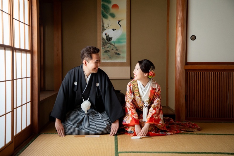 華雅苑　千葉店_投稿写真