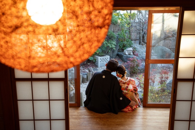 華雅苑　千葉店_投稿写真