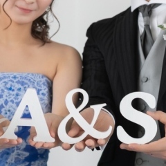 小さな結婚式 新潟店_アドバイス写真