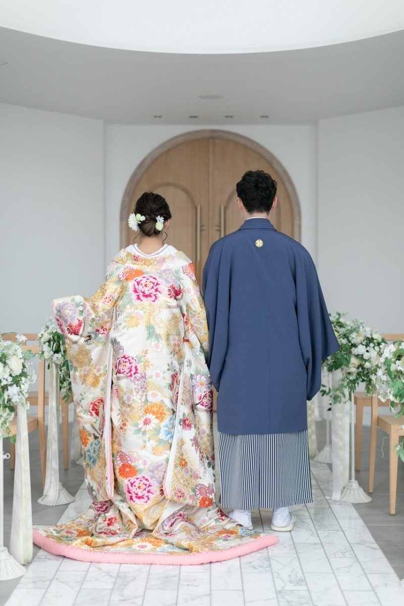 新潟で前撮りするなら、ココ！_37918_投稿写真_1