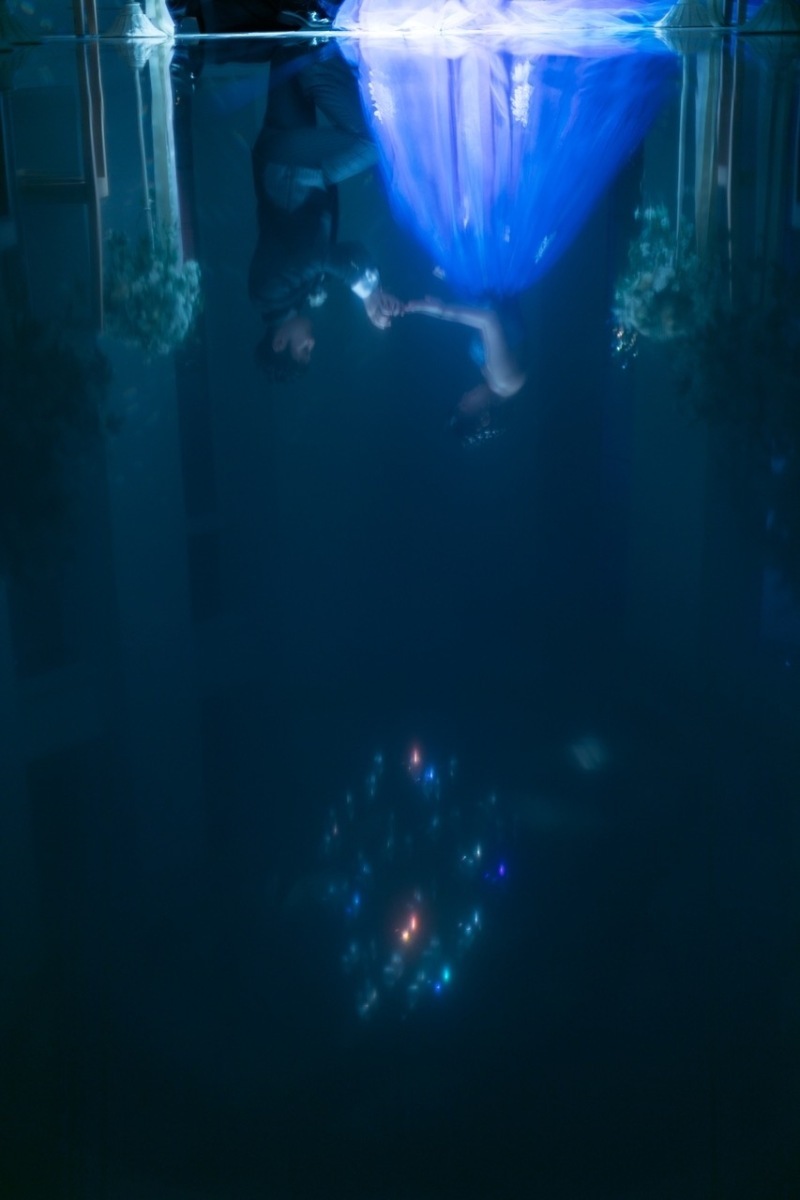 新潟で前撮りするなら、ココ！_37918_投稿写真_3