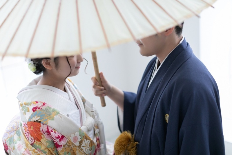 新潟で前撮りするなら、ココ！_37918_投稿写真_2