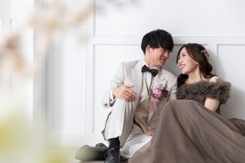 studio TO-WA_投稿写真