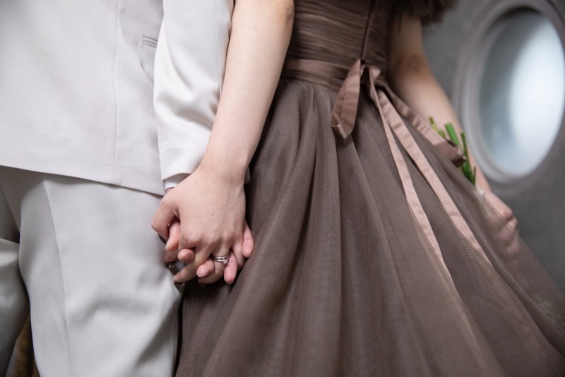 studio TO-WA_投稿写真